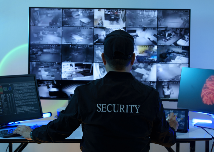 benefit-12-v3_benefit-12-v3_feature_image4-2 (1)